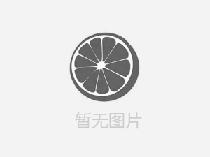 數控機牀伺(ci)服係統在使(shi)用(yong)過(guo)程中(zhong)的(de)性能